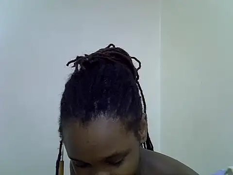 Snapshot of velvet_luxe chatting on July 19, 2026, 10:50 pm velvet luxe online show from July 19, 2026, 10:50 pm