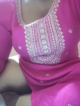 Tamilvalarmathi online show from June 15, 2026, 4:39 pm