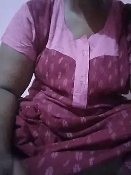 Tamilvalarmathi online show from June 30, 2026, 4:40 pm