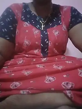 Tamilvalarmathi online show from July 13, 2026, 5:01 pm