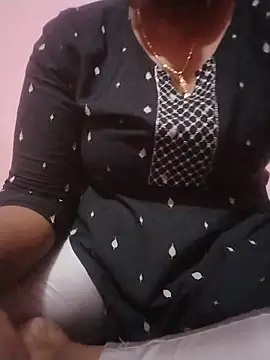 Tamilvalarmathi online show from June 28, 2026, 6:03 pm