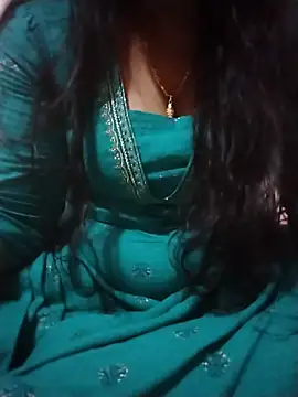 Tamilvalarmathi online show from July 11, 2026, 8:36 am