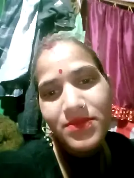 Snapshot of siwanijha007 chatting on June 5, 2026, 5:29 pm siwanijha007 online show from June 5, 2026, 5:29 pm