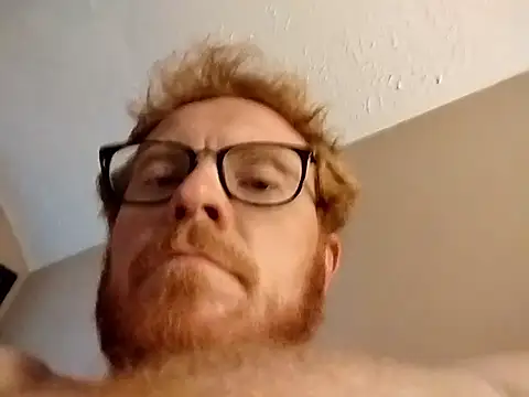 Snapshot of Harddickdadbod chatting on June 8, 2026, 9:37 pm Harddickdadbod online show from June 8, 2026, 9:37 pm