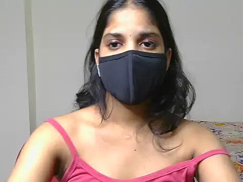Snapshot of hii-tanisa chatting on June 27, 2026, 10:43 am hii-tanisa online show from June 27, 2026, 10:43 am