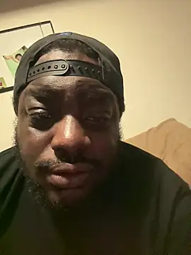shaunny16 online show from August 6, 2026, 1:17 pm