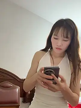 Star  666 online show from July 1, 2026, 1:44 pm