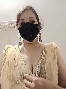 Lovely-Manisha143 online show from June 23, 2026, 4:54 am