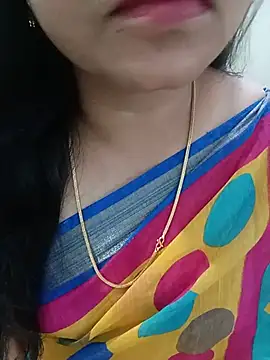 Anushka tamil kannada online show from July 9, 2026, 6:47 am