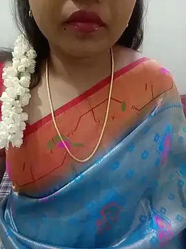 Anushka tamil kannada online show from June 19, 2026, 6:19 am