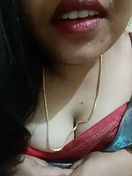 Anushka tamil kannada online show from July 25, 2026, 12:33 pm