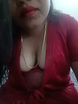 Snapshot of Anushka_tamil_kannada chatting on June 7, 2026, 9:25 am Anushka tamil kannada online show from June 7, 2026, 9:25 am
