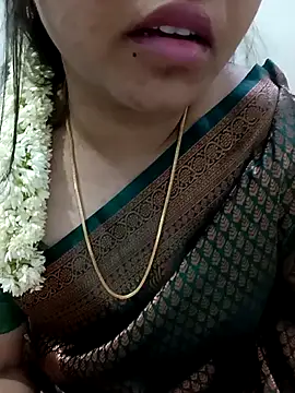 Anushka tamil kannada online show from June 18, 2026, 12:43 pm