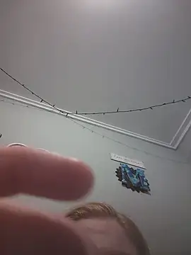 fuckinaroundandfindinout online show from June 26, 2026, 6:41 am