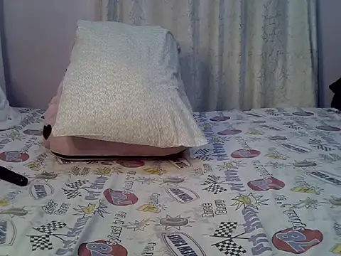 Snapshot of Verosa_Africana chatting on June 19, 2026, 8:31 am Verosa Africana online show from June 19, 2026, 8:31 am