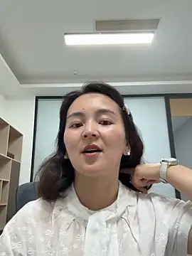 Lemon 520 online show from June 2, 2026, 10:48 am