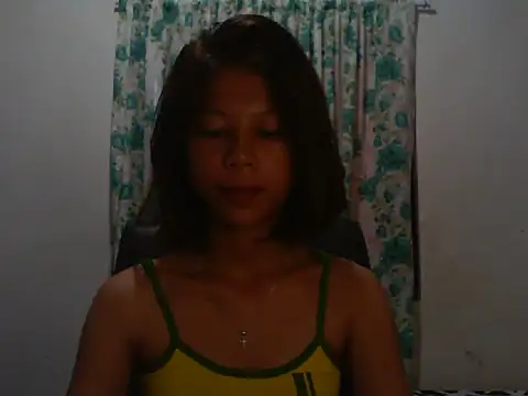 Freshxxcherryxoxo online show from June 27, 2026, 12:38 am