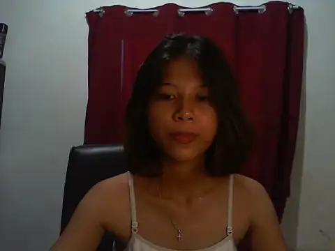 Freshxxcherryxoxo online show from June 13, 2026, 2:42 am