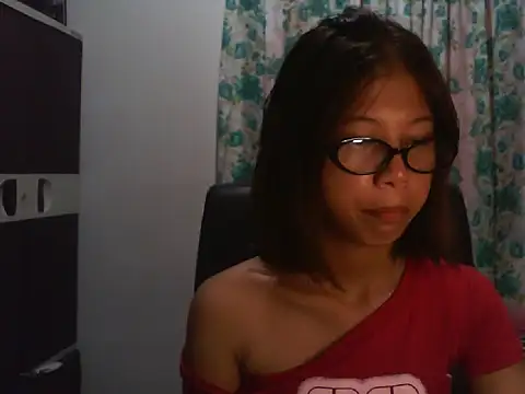 Freshxxcherryxoxo online show from July 2, 2026, 2:12 am