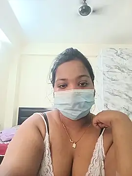 Palavi 69 online show from July 16, 2026, 5:59 am