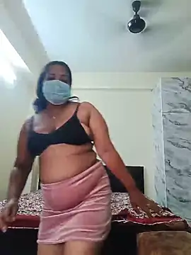 Palavi 69 online show from June 12, 2026, 6:33 am
