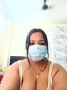 Palavi 69 online show from June 17, 2026, 5:29 am