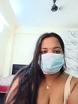 Palavi 69 online show from June 14, 2026, 8:04 am