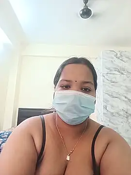 Palavi 69 online show from June 16, 2026, 5:18 am