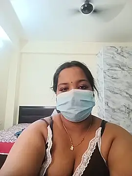Palavi 69 online show from June 24, 2026, 5:39 am