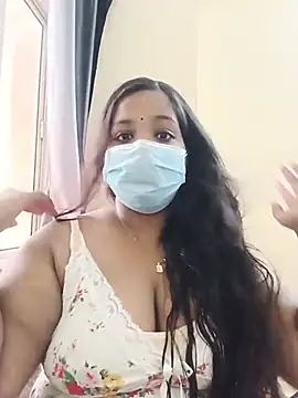 Palavi 69 online show from July 9, 2026, 8:26 am