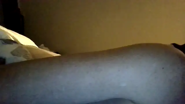 Snapshot of dick4yougirls chatting on July 21, 2026, 8:37 am dick4yougirls online show from July 21, 2026, 8:37 am