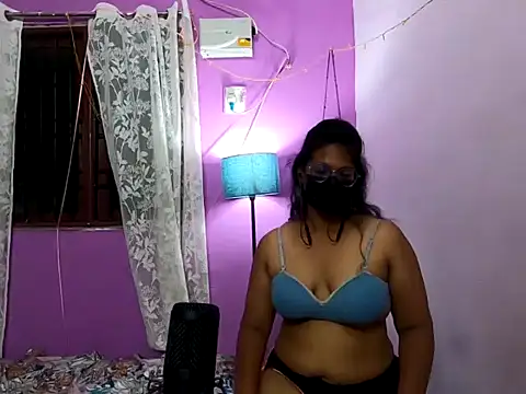 thea rachel online show from June 13, 2026, 7:56 pm
