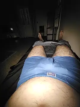 Sh-k 26 online show from June 7, 2026, 6:51 am