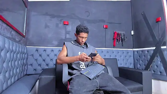 Yoel Blessed online show from June 11, 2026, 12:02 pm