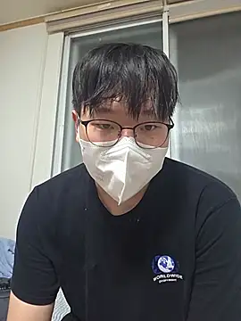 oooooooooll online show from June 20, 2026, 4:01 pm