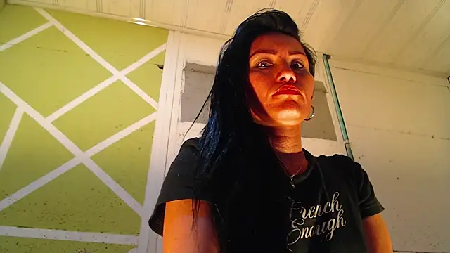 Nicolsweet  online show from June 30, 2026, 11:16 pm