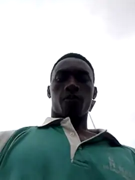 charleyprosper online show from July 15, 2026, 7:15 am