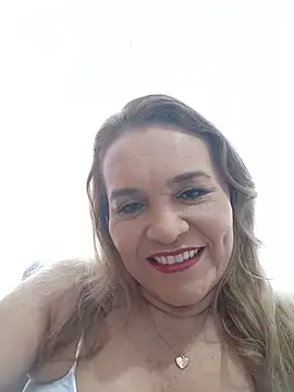Sara hilton02 online show from June 20, 2026, 1:05 pm
