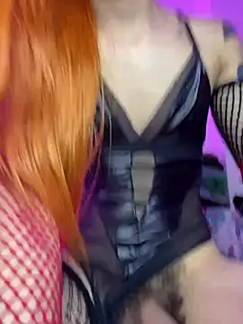 Megang008 online show from July 22, 2026, 4:53 pm