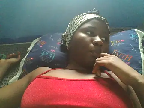 neyzee21 online show from June 2, 2026, 8:47 am
