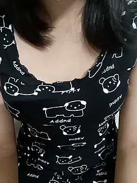  Bellanice  online show from June 17, 2026, 3:22 pm