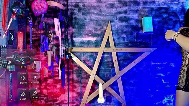 Annie bdsm hardcore online show from July 4, 2026, 1:48 pm