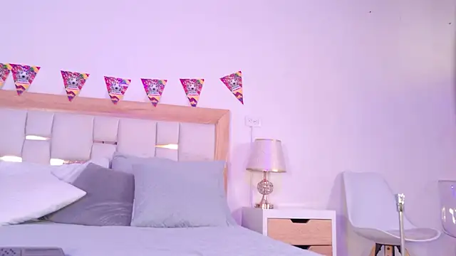 bunny blush12 online show from June 30, 2026, 7:03 pm