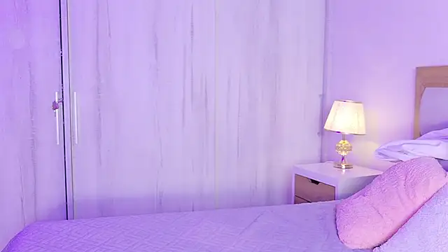 bunny blush12 online show from June 15, 2026, 7:13 pm