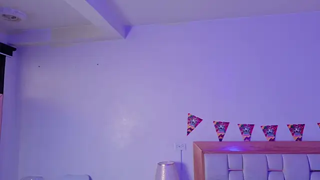 bunny blush12 online show from July 11, 2026, 7:03 pm