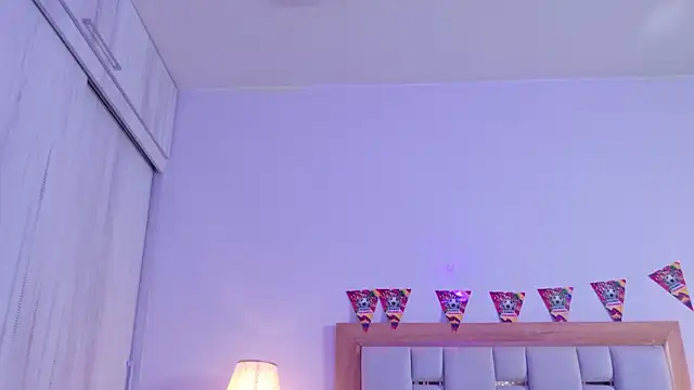 bunny blush12 online show from June 26, 2026, 7:52 pm
