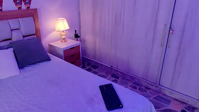 bunny blush12 online show from July 10, 2026, 7:03 pm
