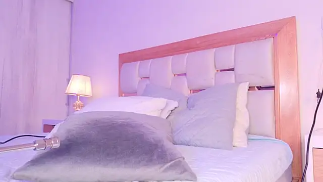 bunny blush12 online show from June 13, 2026, 7:34 pm