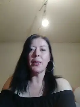 Ally46x online show from June 3, 2026, 9:43 am