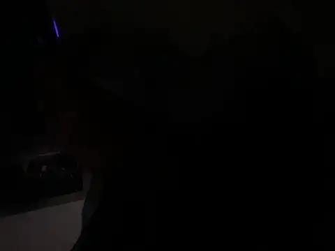 SUCKTEENUTT online show from August 1, 2026, 12:14 pm